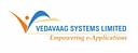 Vedavaag Systems Limited logo