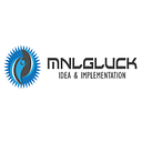MNL Gluck Services Private Limited