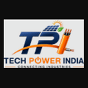 Tech Power India