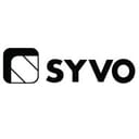 Syvo Digital Private Limited