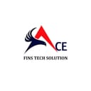 Ace Fins Tech Solution