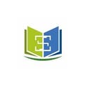 Smart Study (EFE)