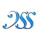 DSS Infotech Private Limited