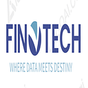 Kv Finvtech Technology Llp logo