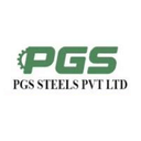 PGS Steels Private Limited