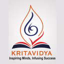 Kritavidya Academy