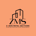 Zaron Metal Sections India Private Limited