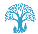 Punarvaas Clinical Services logo