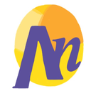 Name