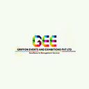 Griffon Events and Exhibitions Private Limited logo