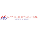 Arya Security Solutions