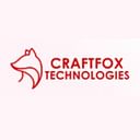 Craftfox Technologies Private Limited logo