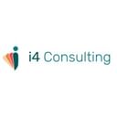 I4 HR Consulting and Technology Private Limited logo