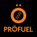Profuel Food And Beverages Private Limited