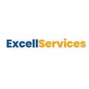 M/S Excell Service And Sales