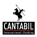 Cantabil Retail India Limited logo