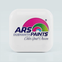 ARS Paints Private Limited