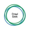 Crawl Geek