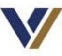 Vivid Design & Contractors logo