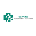 SKS Veterinary Hospital Private Limited