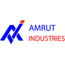 Amrut Industres