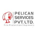 Pelican Services Private Limited