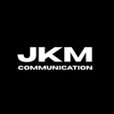 JKM Communication