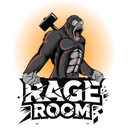 Maniaroom Adventures