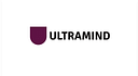Ultramind logo
