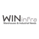 Wininfra