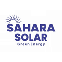 Sahara Solar Green Energy