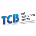 The Collection Bureau
