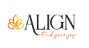 Alignjoy logo