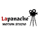 Lapanache Motion Studio Private Limited logo