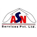 Asn Services Private Limited