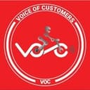 Mybyke Voc