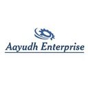 Aayudh Enterprise