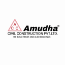 Amudha Civil Construction