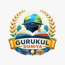 Gurukul Duniya Private Limited