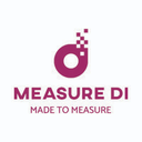 Measuredi Technologies Private Limited