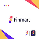 Finmart Management Services logo