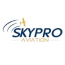 Skypro Aviation Academy LLP