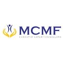 My Career My Future logo
