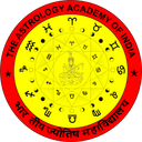 The Astrology Academy Of India