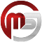 Mariox Software logo