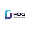 Fridge Door Gasket logo
