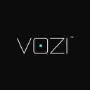 VR Mobility logo