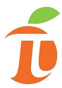 Piscium Health Sciences logo