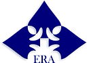 Era Events & Hospitality logo