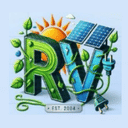 Renev Tech